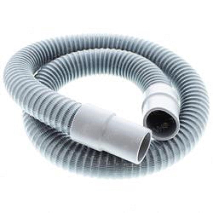 Powerboss 450090, Hose