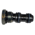 FOR Crown 818252 Pump Cartridge