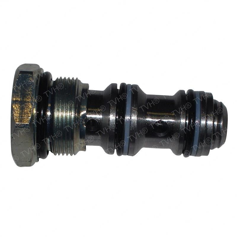 FOR Crown 818252 Pump Cartridge