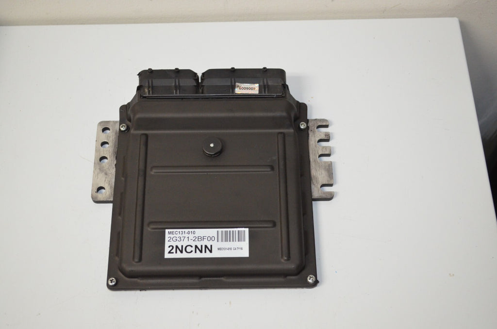 FOR NISSAN 2G371-2BF00  MODULE - REPAIR