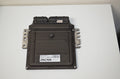 FOR NISSAN 2G371-2BF00  MODULE - REPAIR