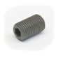 10257-B SCREW FOR LIFT RITE L-50 HYDRAULIC UNIT