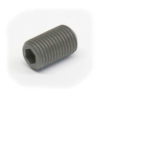 10257-B SCREW FOR LIFT RITE L-50 HYDRAULIC UNIT