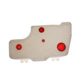 for Genie T109012 - NEW Genie Hydraulic Tank