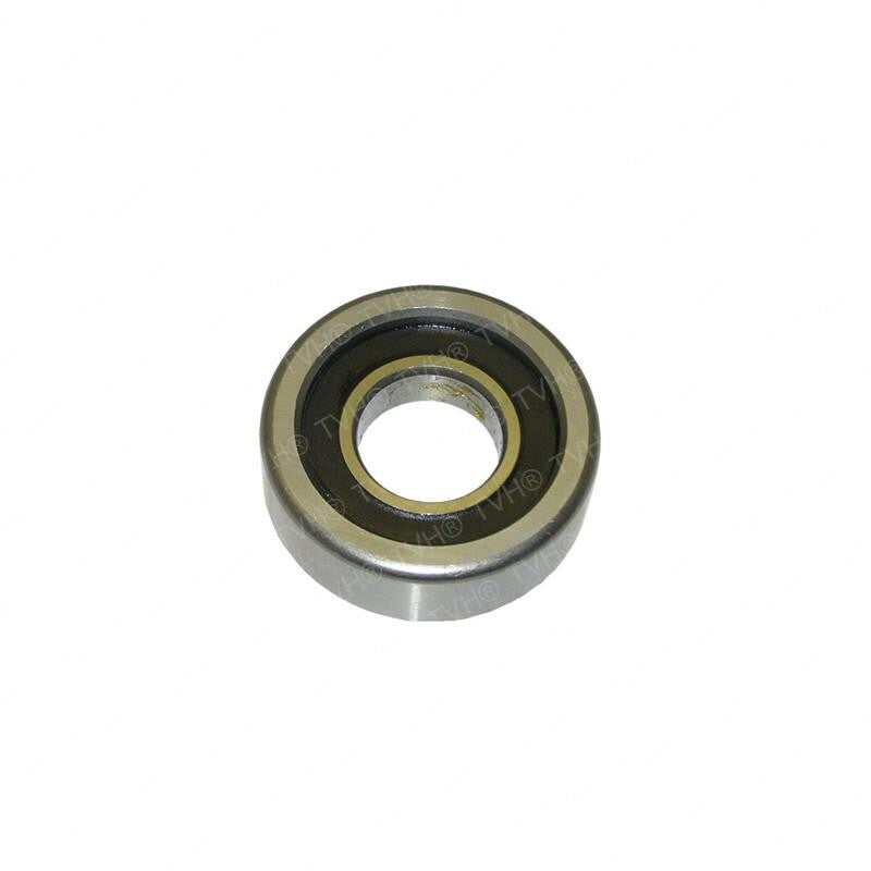 FOR HYSTER BEARING - MAST ROLLER 2033828