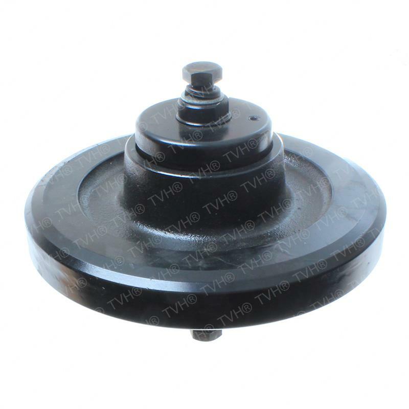 FOR Bobcat 6717728, Idler