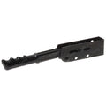 3798240 LEVER - HAND BRAKE FOR CLARK