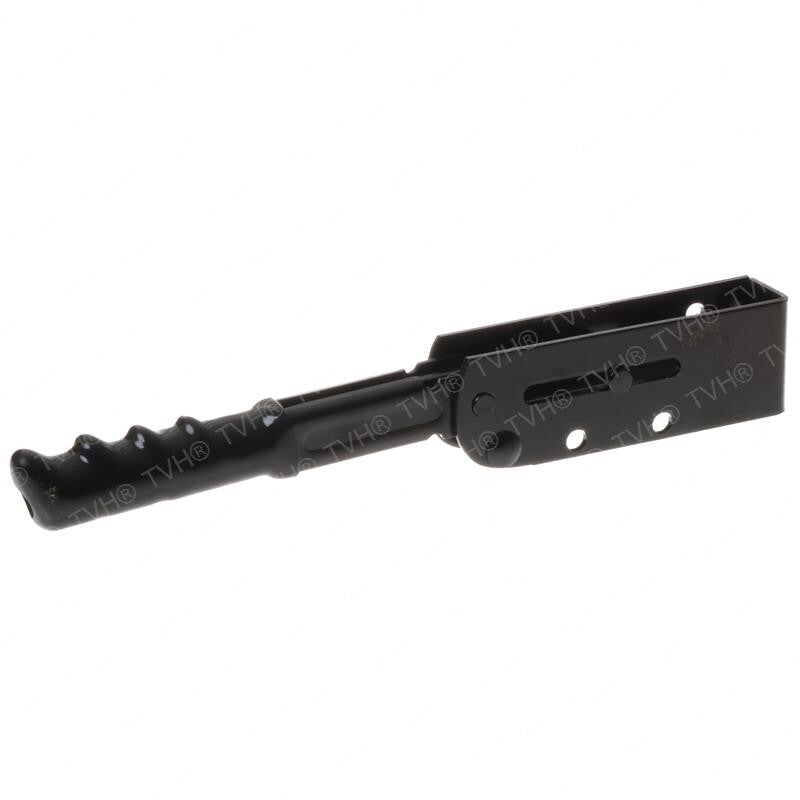 3798240 LEVER - HAND BRAKE FOR CLARK