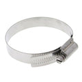 CLARKE 7-13-07104 CLAMP-HOSE