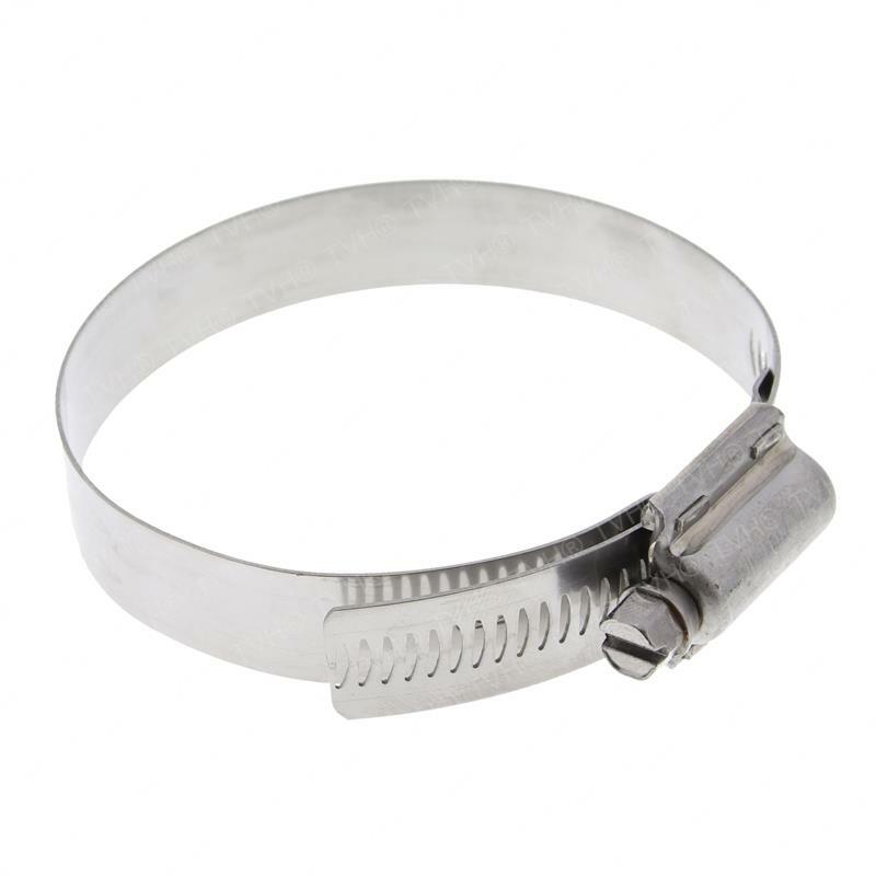 CLARKE 7-13-07104 CLAMP-HOSE