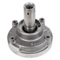 FOR CASE PUMP, OIL, CHARGE, TRANS 111482A1