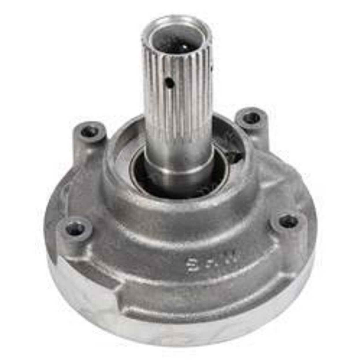 FOR CASE PUMP, OIL, CHARGE, TRANS 111482A1