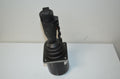 GENIE 32019-018  HANDLE-TEREX  - REPAIR