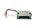 FOR GENIE 27517GT, 27517, CIRCUIT BOARD - SWING FOR 53073 CONTROLLER