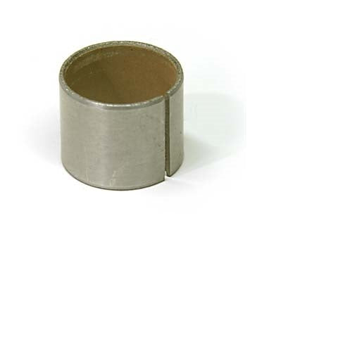 41201 BUSHING FOR CROWN PTH FRAME