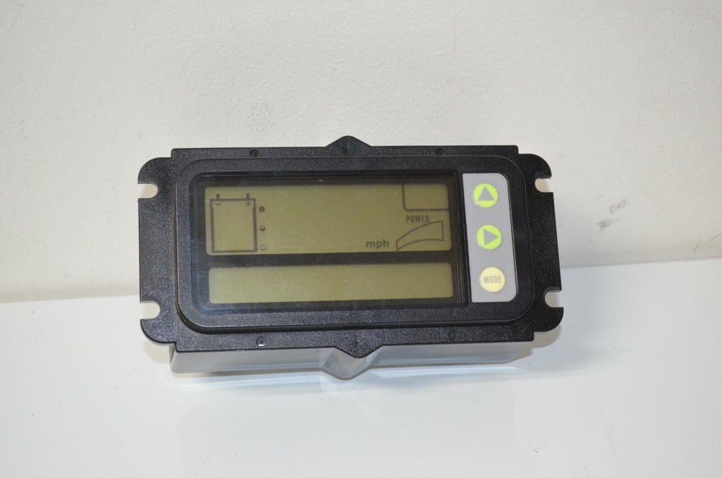 FOR KOMATSU 3BB56-57111  DISPLAY