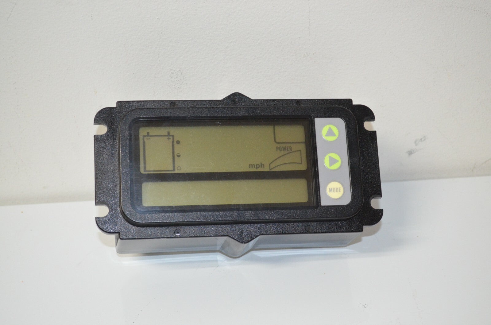 FOR KOMATSU 3BB56-57111  DISPLAY