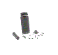 for GENIE 150157 SWITCH KIT - JOYSTICK