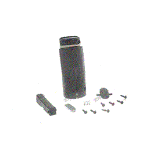 for GENIE 150157 SWITCH KIT - JOYSTICK