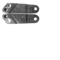 10212-M LOAD ROLLER BRACKETS FOR LIFT RITE L-50 FRAME