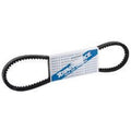 FOR KOMATSU BELT - FAN 04120-21741