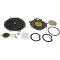 For Hyster Overhaul Kit- Diaphragm 1479531