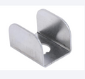 FOR SKYJACK 111181 GUARD SWITCH ALUMINUM SHIELD