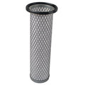 FOR INT HARVESTER 3115569R1, FILTER - AIR
