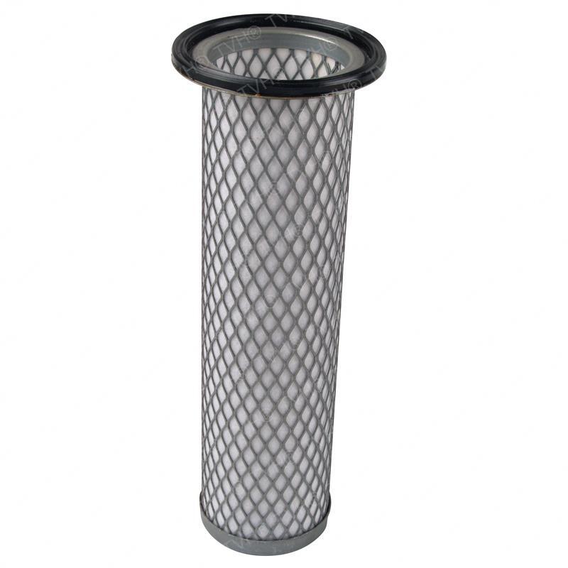FOR INT HARVESTER 3115569R1, FILTER - AIR