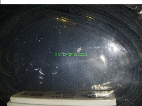 2038652 GROUND STATIC STRAP FOR HYSTER W40Z / W45Z