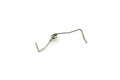 PM-20HB SPRING FOR DAYTON 3KR84 HYDRAULIC UNIT