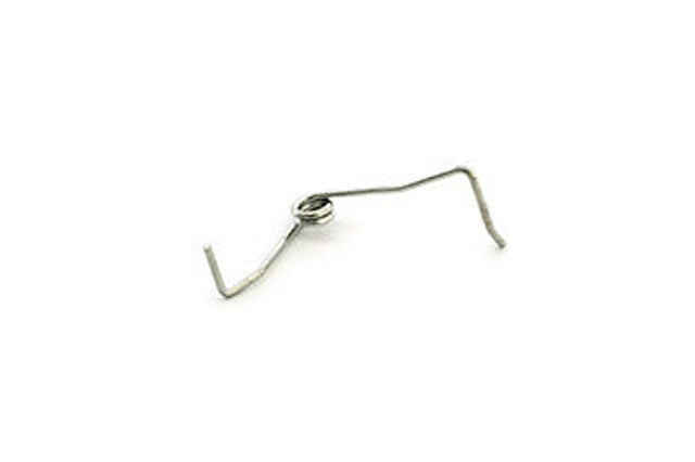 PM-20HB SPRING FOR DAYTON 3KR84 HYDRAULIC UNIT