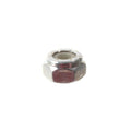 FOR EZ-GO 14390G10 NUT-HEX
