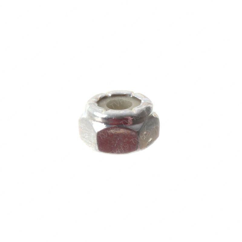 FOR EZ-GO 14390G10 NUT-HEX