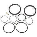 FOR Genie 44958, 44958GT, Seal Kit, For JIB Rotator