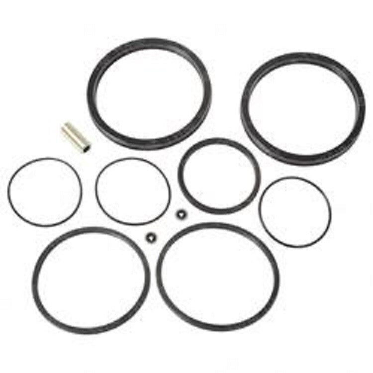 FOR Genie 44958, 44958GT, Seal Kit, For JIB Rotator