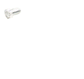 FOR CROWN LIFT TRUCK 1.0 RCTL CAPSCREW 3/8-16 X 5/8 GR8 060017-021
