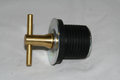 FOR Powerboss 833316, Drain Plug