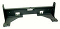 Advance 56304172, Weldment, Squeegee Mount