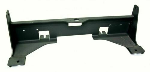 Advance 56304172, Weldment, Squeegee Mount
