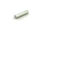 WE A108 ROLLER PIN FOR WESCO CPI HYDRAULIC UNIT
