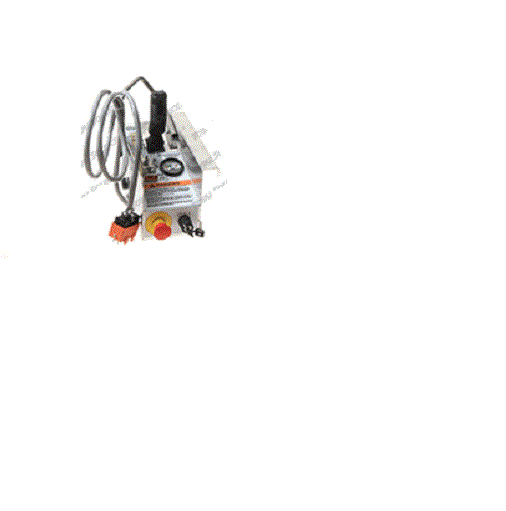 for Skyjack Control Box Part # 130028