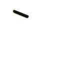 585096801 SPIRAL PIN FOR YALE MPW050E
