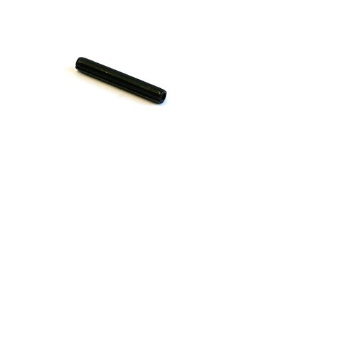 585096801 SPIRAL PIN FOR YALE MPW050E