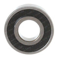 FOR AMERICAN LINCOLN 56027222 BEARING - BALL DOUBLE SEAL