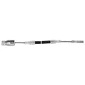 Yale 065288100, CABLE, PARKING BRAKE RH, Forklift GLC050BC