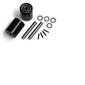 GWK-ATZ-LW LOAD WHEEL KIT FOR ATLAS ZENITH (TYPE 9) HYDRAULIC UNIT