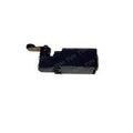 FOR JLG 4360578, 4360578S - NEW FOR JLG Limit Switch