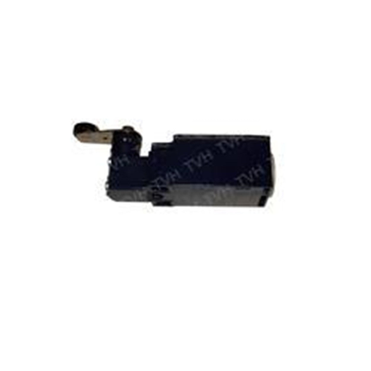 FOR JLG 4360578, 4360578S - NEW FOR JLG Limit Switch