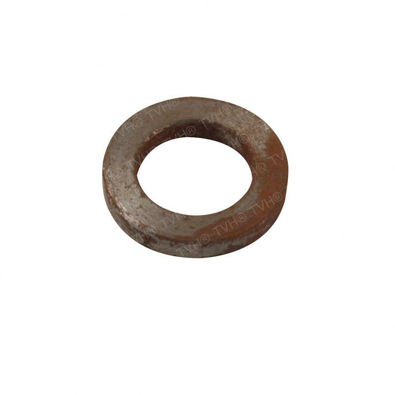 FOR EZ-GO 825543 RETAINER